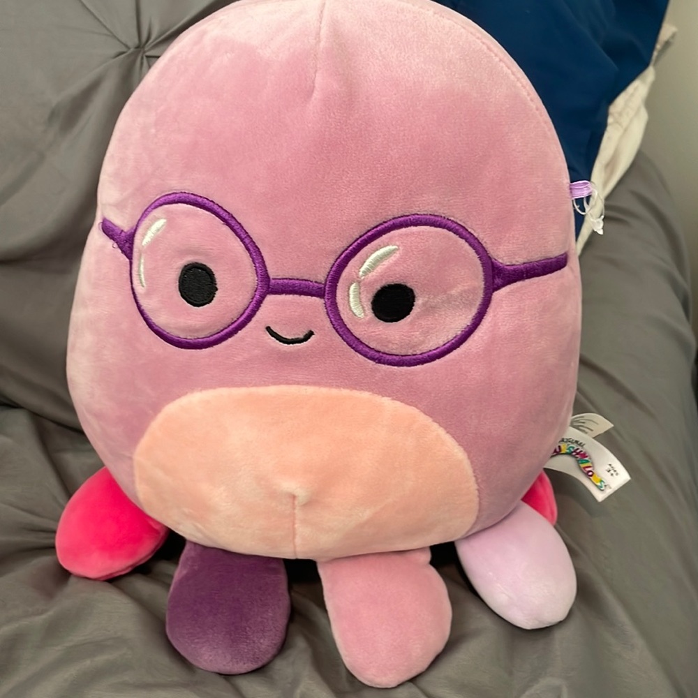 Squishmellow